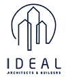 IDEAL Architects & Builders